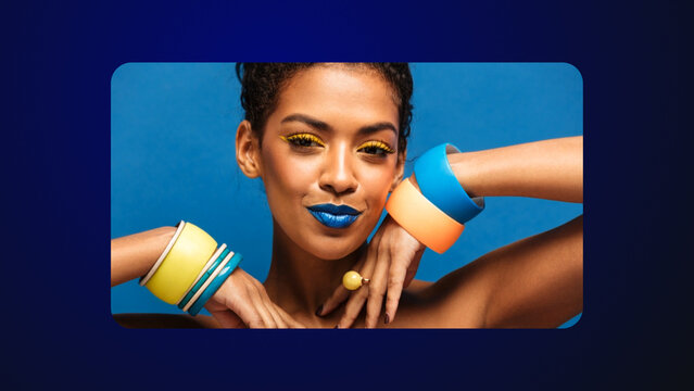 Slideshow