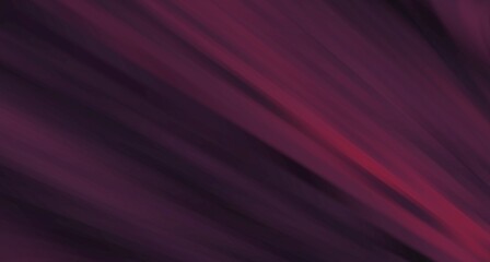 abstract purple background