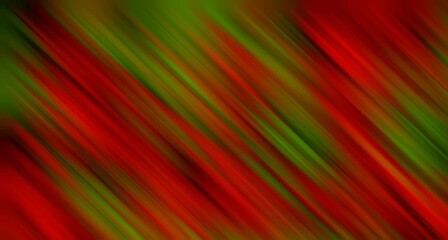 abstract colorful background with lines, red green background.