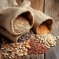 the modern luxury bamboo rafting in thailand expensive