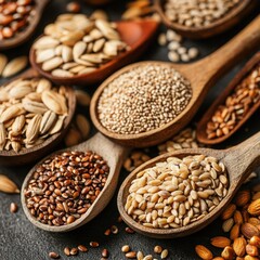 the modern luxury bamboo rafting in thailand expensive