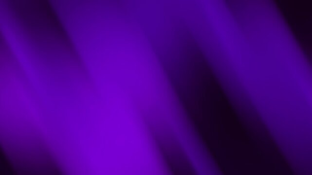 Rippled purple cloth with abstract dark shadows, ideal for backgrounds, texture overlays, textiles, fashion designs, or artistic projects.