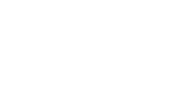 Soft white cloud on transparent backdrop