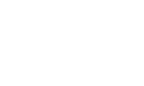 White smoke cloud effect on transparent background