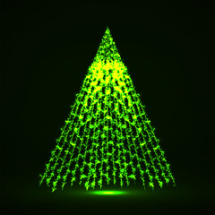 Adobe Illustrator Artwork