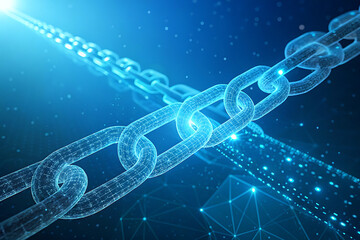 A vibrant sunset casts a golden glow over a calm ocean as gentle waves lap against the sandy shore under a sky painted in soft orange and purple hues