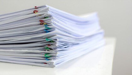 Smart AI Expense Sorting Icons for Easy Budgeting