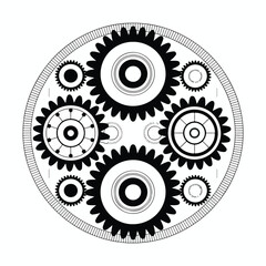 Adobe Illustrator Artwork