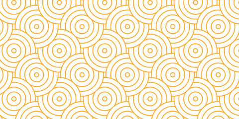 Vector minimal overlapping abstract brown and wood color repeating overlap fabric floral ornament fashion. abstract pattern creative textile design. seamless diamond geometric tiles background.	