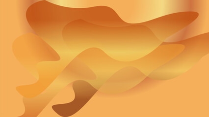 abstract background dark
