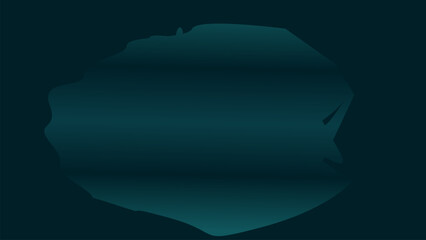 abstract background dark
