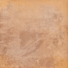 Artistic aged background. Scrapbook page texture design universal