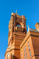 Fototapete bei efototapeten.de bestellen   