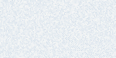 square halftone with Happy children's day design. vector eps background