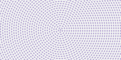 dots cicle for happy children's day background. eps10