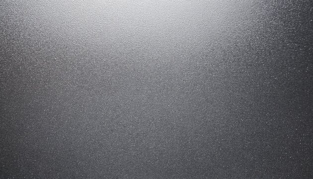 Sand Blasting Aluminum Texture Silver Gray Heritage