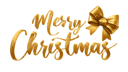 Dramatic burst of intense flames with dynamic movement, perfect for adding powerful energy and visual impact to designs needing a fiery element