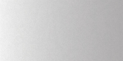 Modern dot halftone white and grey background. Design decoration concept for web layout, poster abstract simple art design