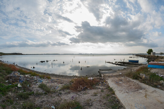 marpiccolo di taranto