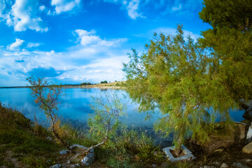 marpiccolo di taranto