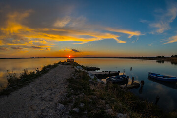 marpiccolo di taranto