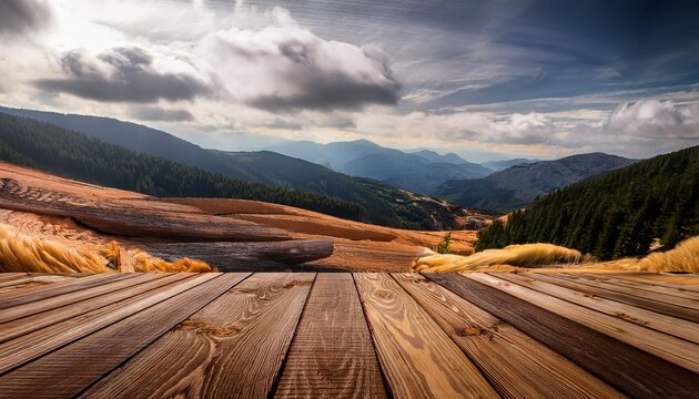 Holzarten Ubersicht Freigestellt