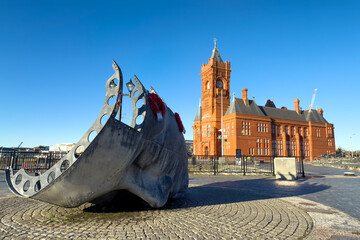 An Excursion to Royal-Mint-Cardiff-26
