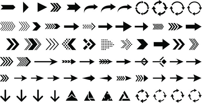 Vector logo of a stylized heart with an EKG line heartbeat, representing cardiology technology, medical diagnostic services, and wellness. - Powered by Adobe