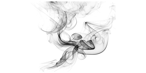 Abstract black design background graphic modern minimalist texture solid color dark clean sleek wallpaper simple art