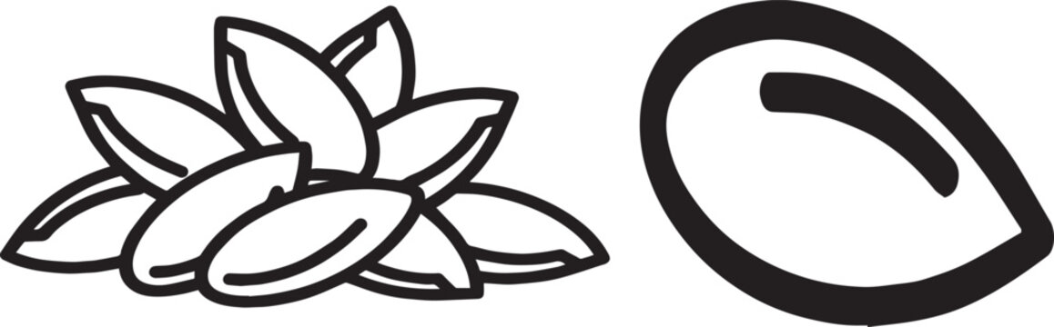 Abstract vector design with geometric shapes and text elements in cmyk grayscale and basic colors featuring helvetica and courier fonts