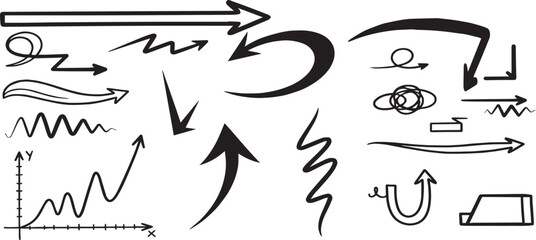 Abstract vector design with cmyk colors grayscale and basic shapes featuring helvetica and courier fonts for creative projects