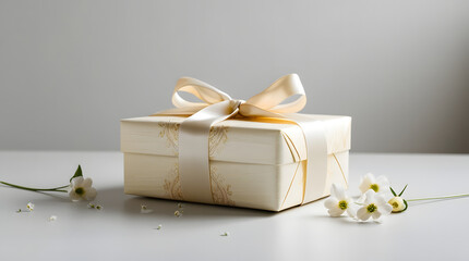 gift  box