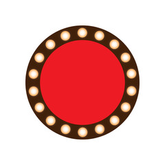 creative modern color full logo design