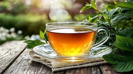 Exploring the interconnectedness of technology and communication in Africa's digital landscape