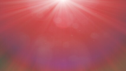  spot lights ray isolated on transparent background, 2026 holiday new year and christmas, blue social media background. 3D rendered illustration of light rays glow effect on background. 