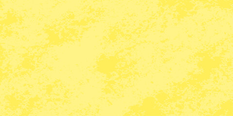 Yellow grunge wall texture with old vintage paper pattern design. page, textured, color, cardboard, parchment, paint, wallpaper