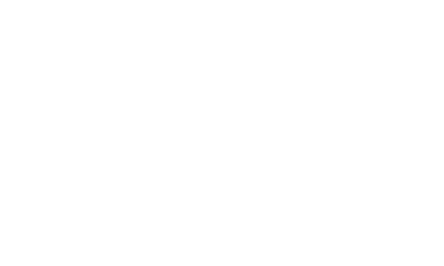 Chalk painted arrows collection for concept design