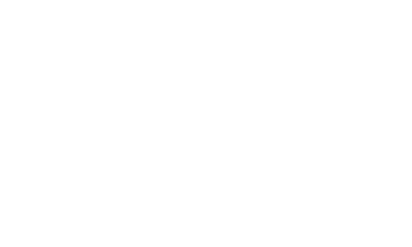 Chalk painted arrows collection for concept design