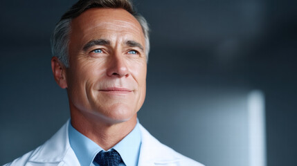 Alzheimer detection primary care is essential for early diagnosis and improving patient outcomes with compassionate medical