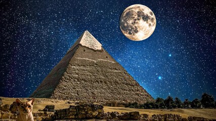 Young girl focused on trading charts at computer during afternoon session learning about stocks and investments - Powered by Adobe