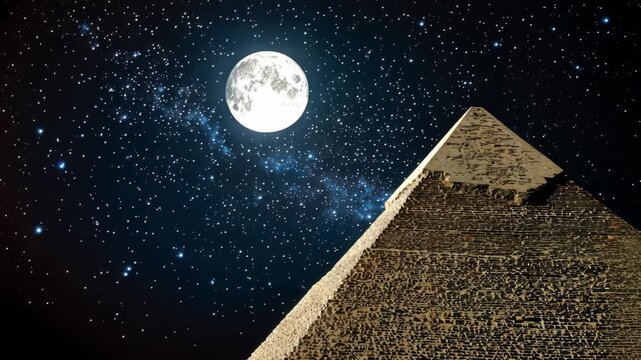 Rocket launch symbolizes growth and innovation in technology and markets, showcasing progress in the space industry with a focus on data and analysis