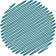 Abstract Metallic Texture with Diagonal Stripes &ndash; Modern Black Steel Pattern Background with Linear Design, Industrial Surface Detail, Textured Metal Backdrop for Wallpaper and Graphic Projects