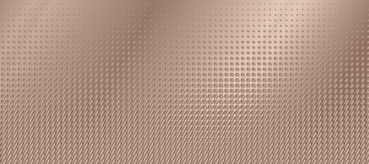 abstract background with dots