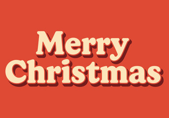 "Merry Christmas: A Season of Joy, Love, and Togetherness!"
