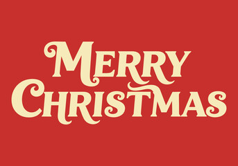 "Merry Christmas: A Celebration of Joy, Love, and Festive Cheer!"