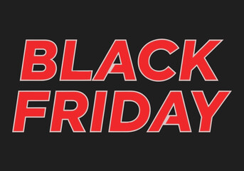 "Black Friday: Unbeatable Deals, Unmissable Savings!"