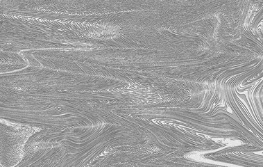 This texture features organic wave formations resembling desert sand shaped by wind and erosion. The fine grain and layered ripples form a dynamic, natural aesthetic perfect for digital artworks