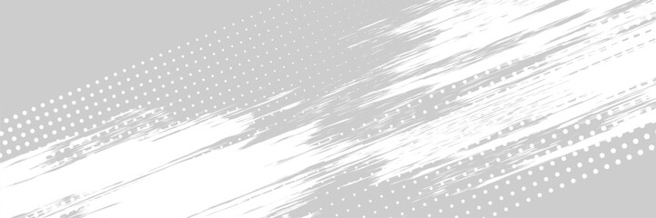 halftone on white background. Vector dots glitter or halftone glitter pattern texture Pop Art Style Background vector ilustration