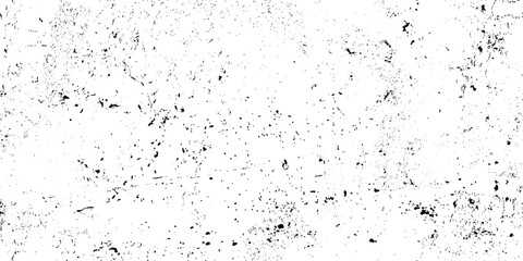 Speckled grungy endless pattern . seamless pattern texture. Grange shapes .Grunge textured . Vector grainy texture .Screen print endless pattern texture. Print 