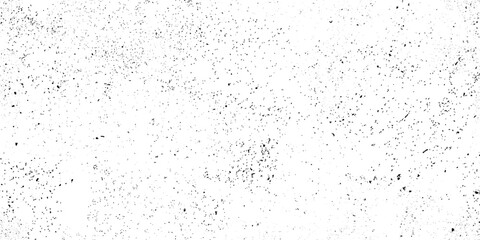 Speckled grungy endless pattern . seamless pattern texture. Grange shapes .Grunge textured . Vector grainy texture .Screen print endless pattern texture. Print 
